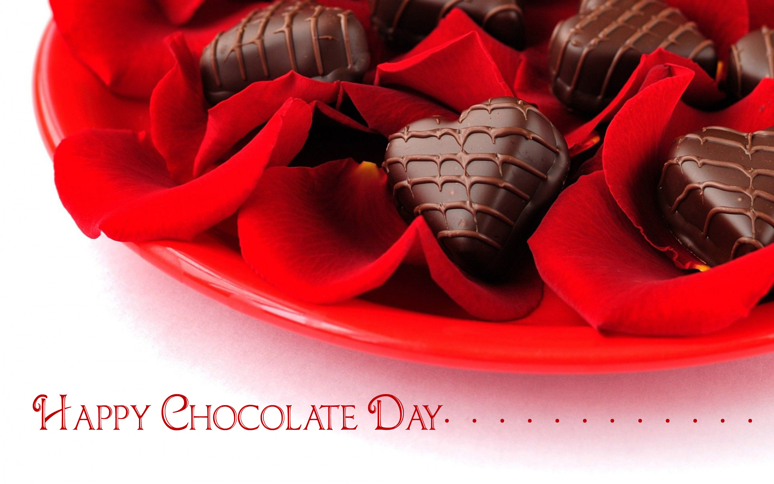 happy-chocolate-day-2016-new-wallpapers-images