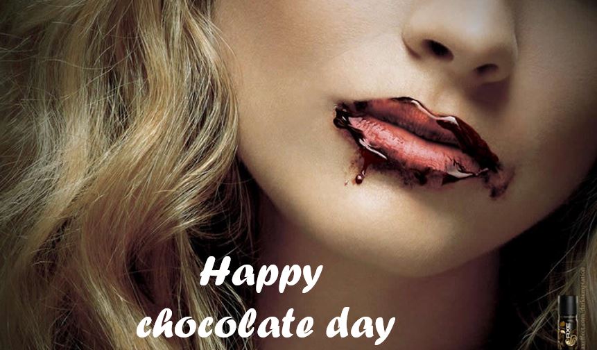 happy-chocolate-day-girl-lips