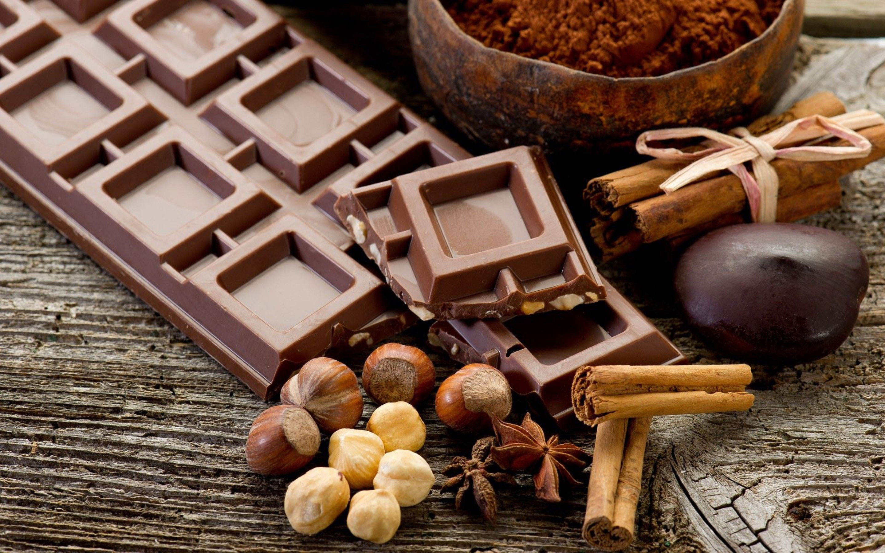 happy-chocolate-day-new-hd-wallpapers-free