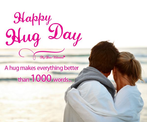 happy-hug-day-a-hug-makes-everything-better-than-1000-words