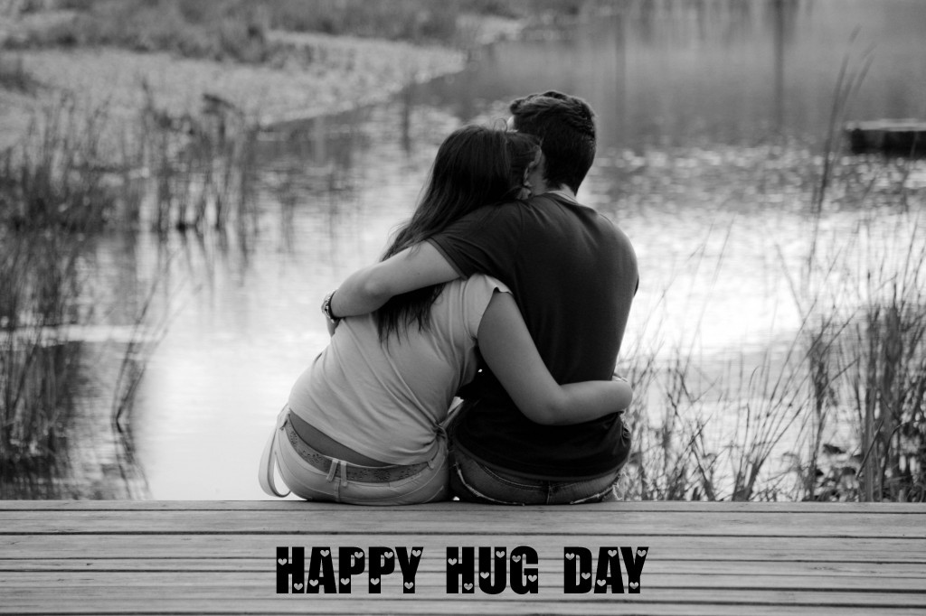 happy-hug-day-cute-pic