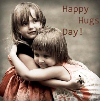 10 Amazingly Beautiful Happy Hug Day 2014 Images, Greetings And Wallpapers  – BMS | Bachelor of Management Studies Unofficial Portal