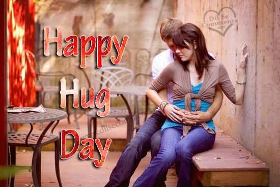 happy-hug-day-to-you-i-love-you