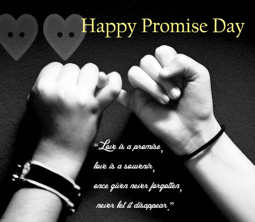 happy-promise-day