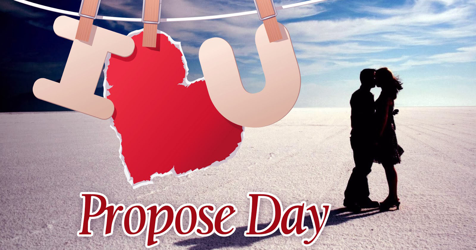 happy-propose-day-wallpaper