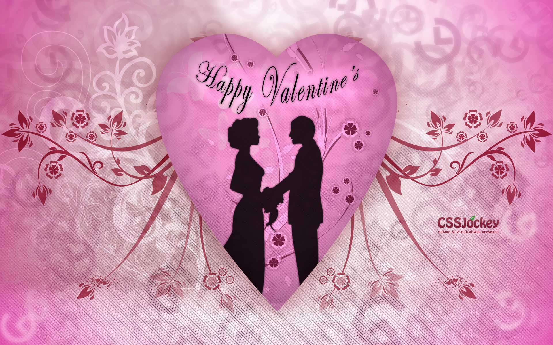 happy-valentine-day-couple-wallpapers
