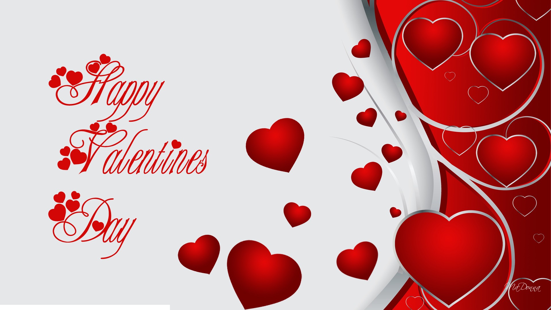 happy-valentine-day-wallpapers-free-download