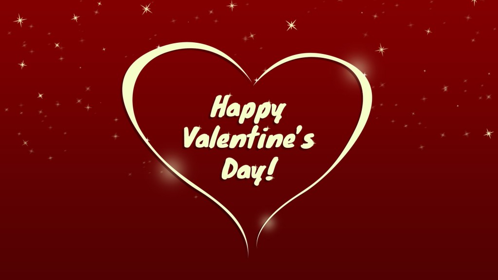 happy-valentines-day-2016-hd-wallpaper-Images