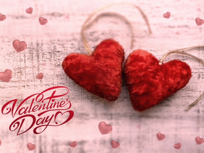 happy-valentines-day-hearts-hd-wallpapers-800x600