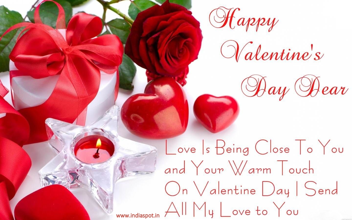 happy-valentines-day-sms-husband-valentines-day-sms-wallpaper