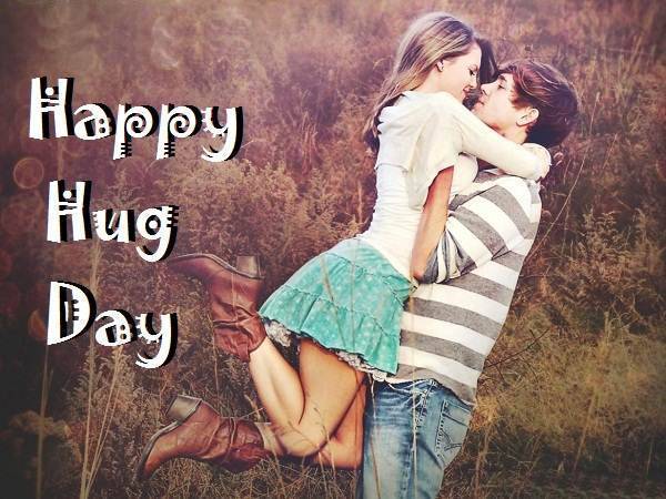 happy_hug_day_wallpapers-sms_wishes