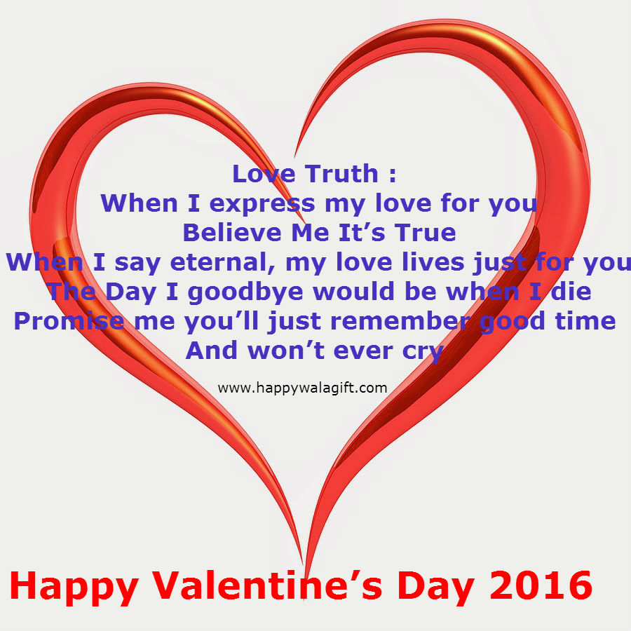 happy-valentines-day-love-Poems-2016