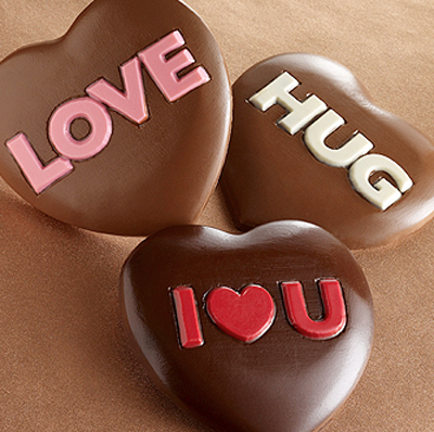 hug-love-choclate-day-images-wallpapers