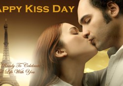 kiss-day-