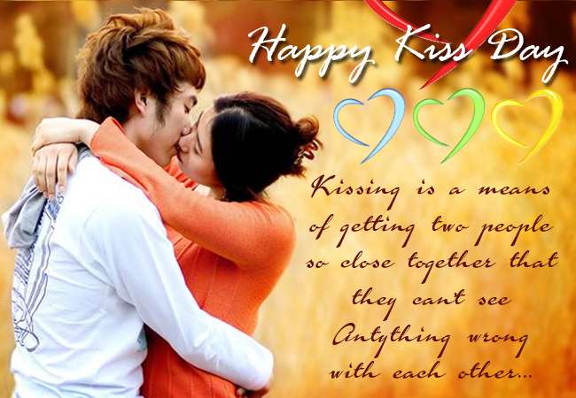 kiss-day-quotes