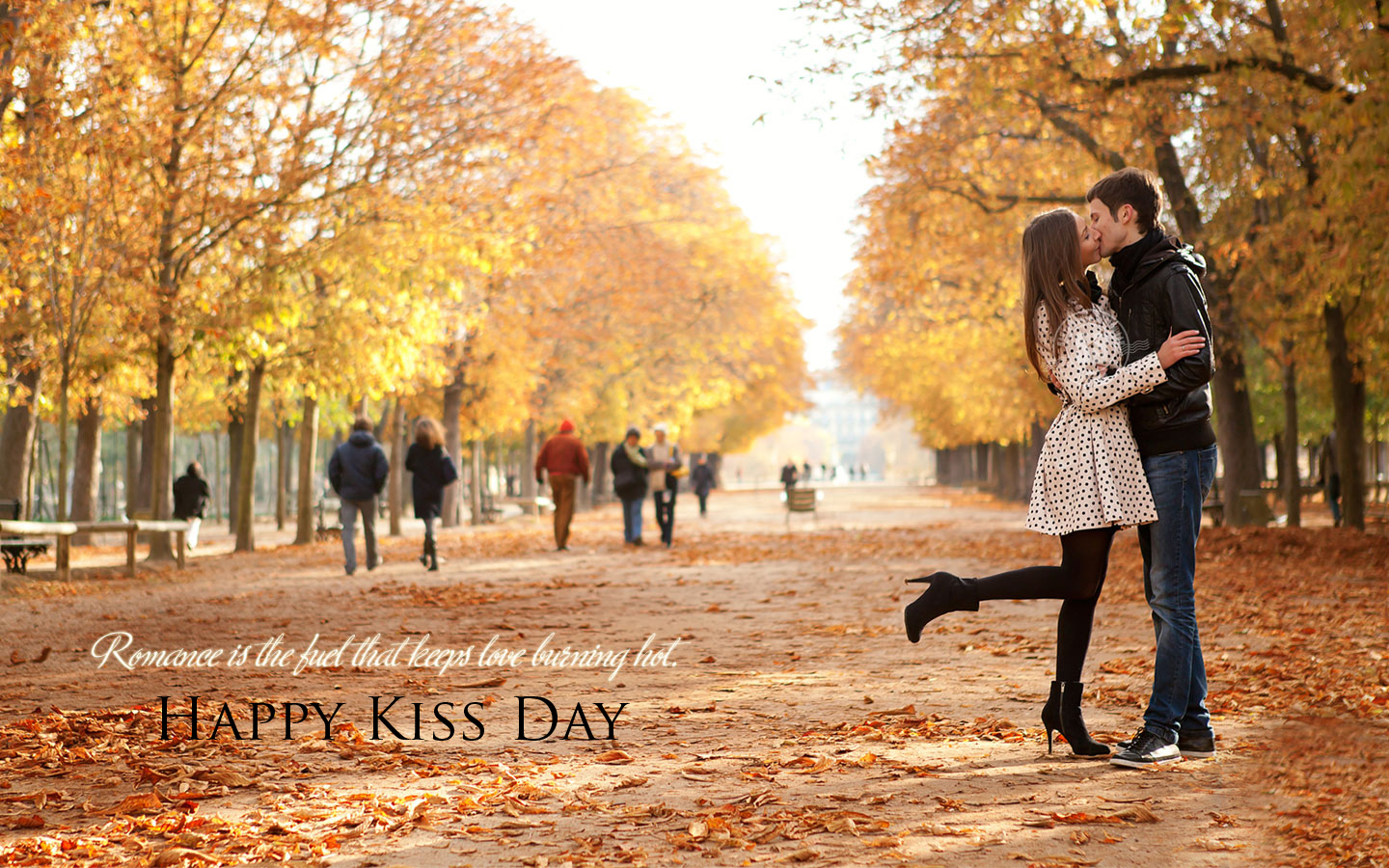 kiss-day-whats-app-status