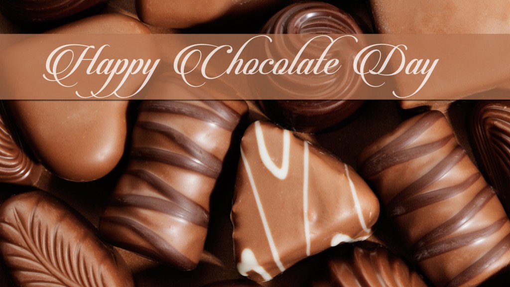 love-Chocolate-Day-images