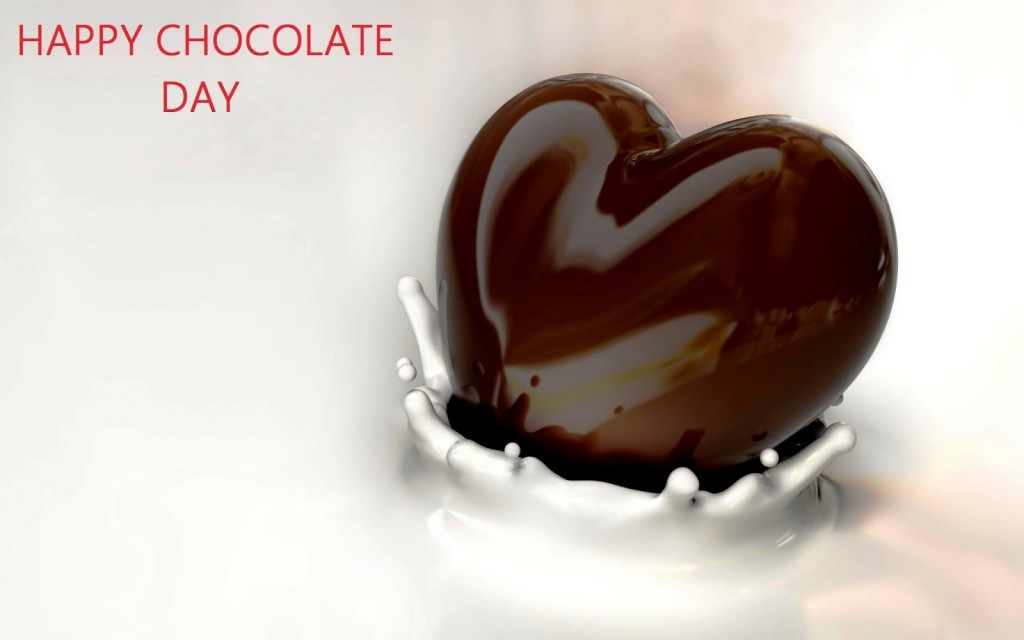 love-happy-chocolate-day-wallpapers