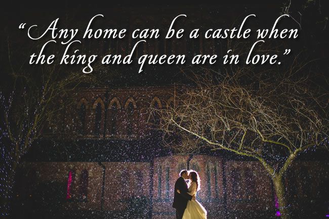 most-romantic-quotes-to-use-in-your-wedding