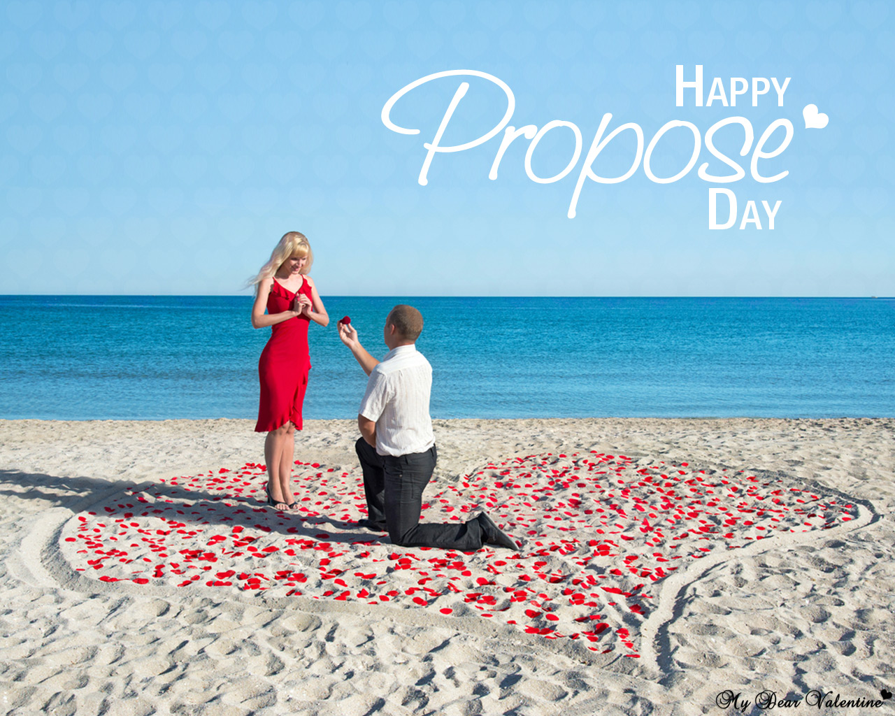 proposal-on-beach-1280-1024_1280_