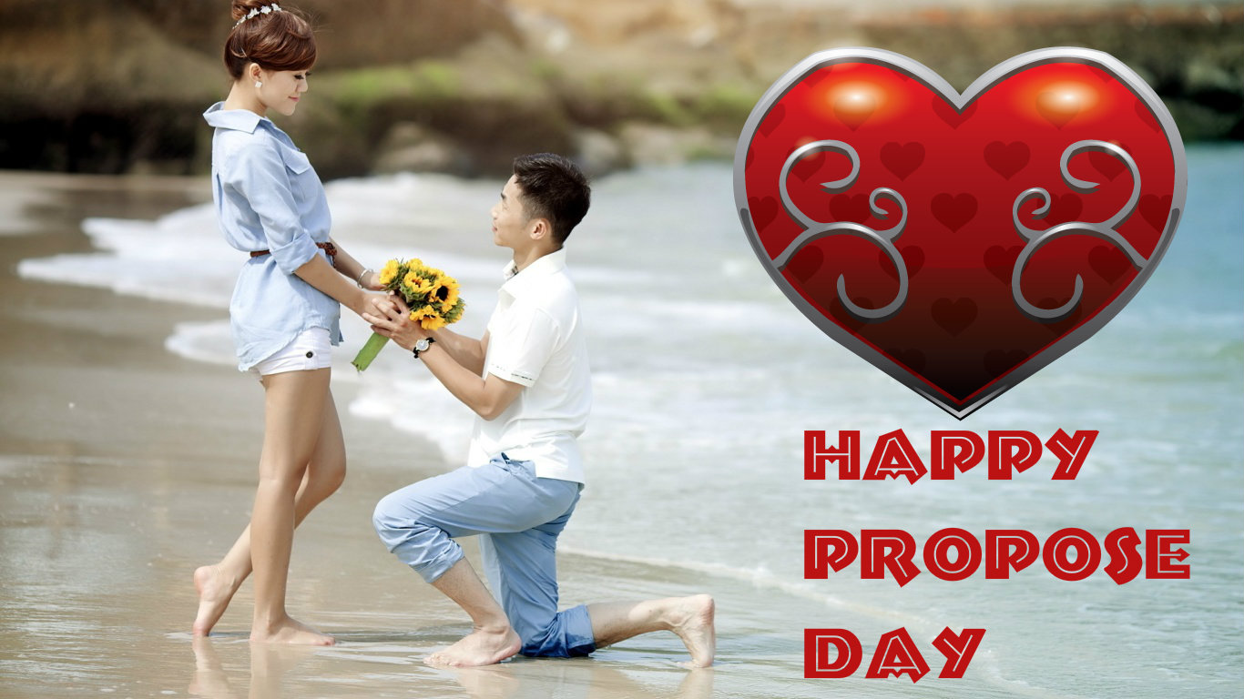 propose-a-girl-for-marriage-1