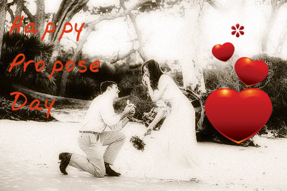 propose-day-romantic-pic-1