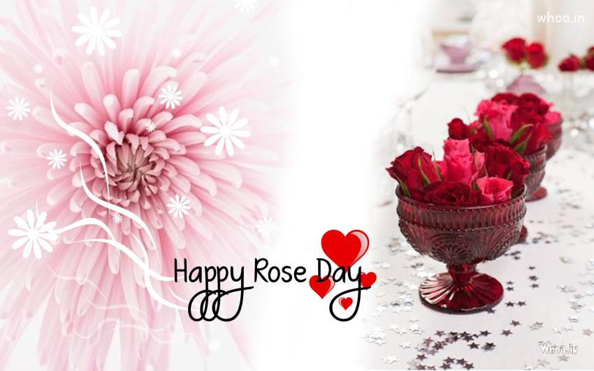 rose-day-wallpaper-with-red-rose-in-red-bowl