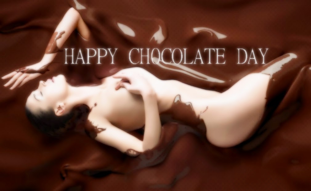 sexy-chocolate-day-hd-wallpaper-free