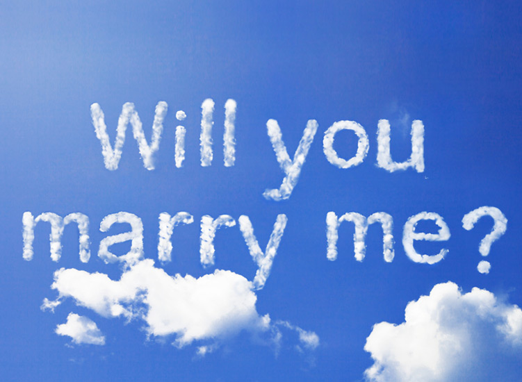 skywriting-proposal-Romantic Propose Lines For Him And Her