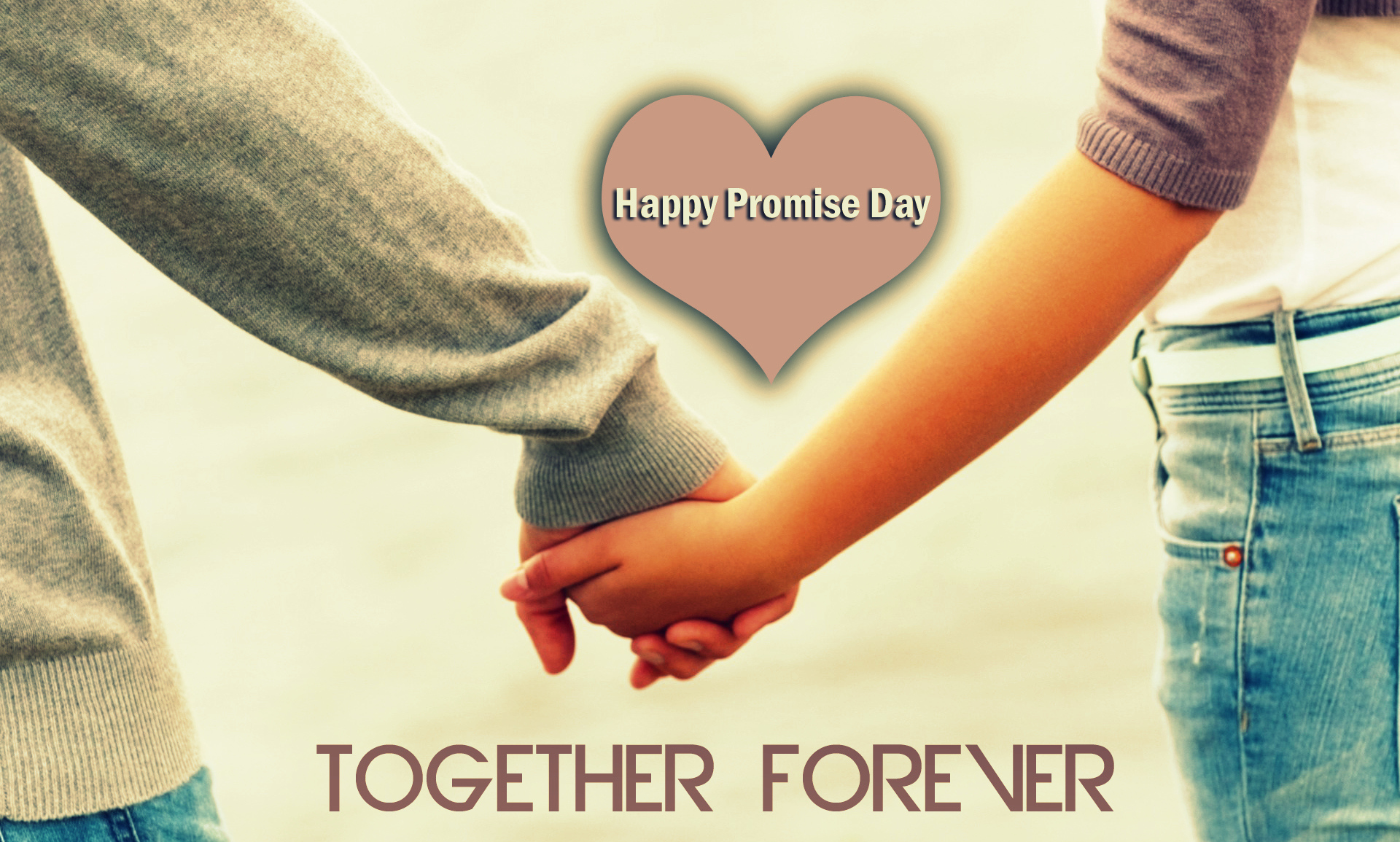 together-forever-happy-promise-day