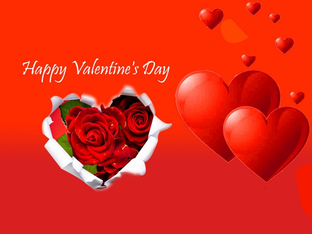 valentine-day-Desktop-Background-Screensaver-HD-Wallpaper