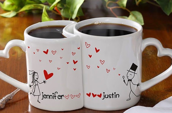 valentines-day-coffee-mugs