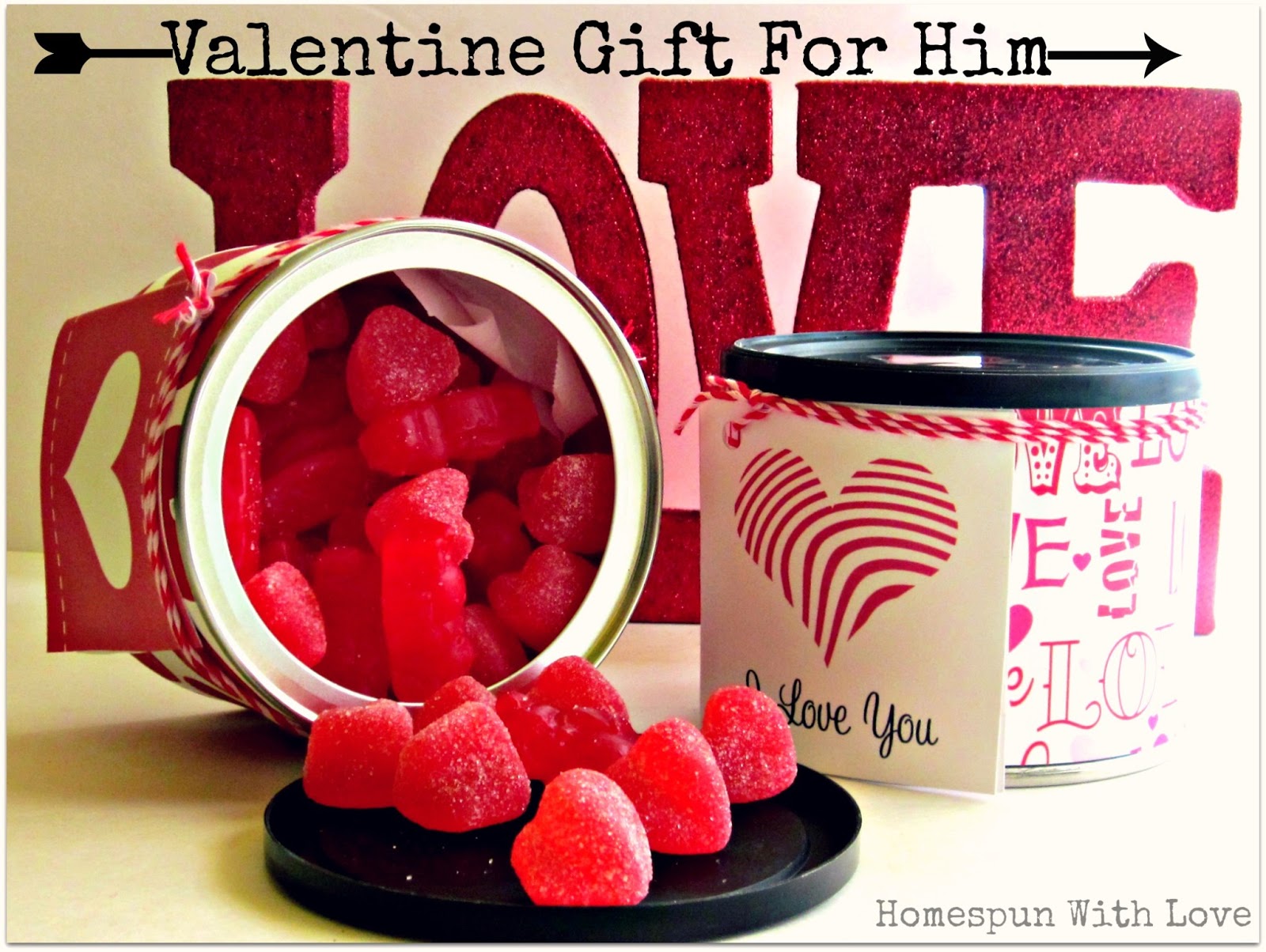 valentines-day-gift-ideas-for-men
