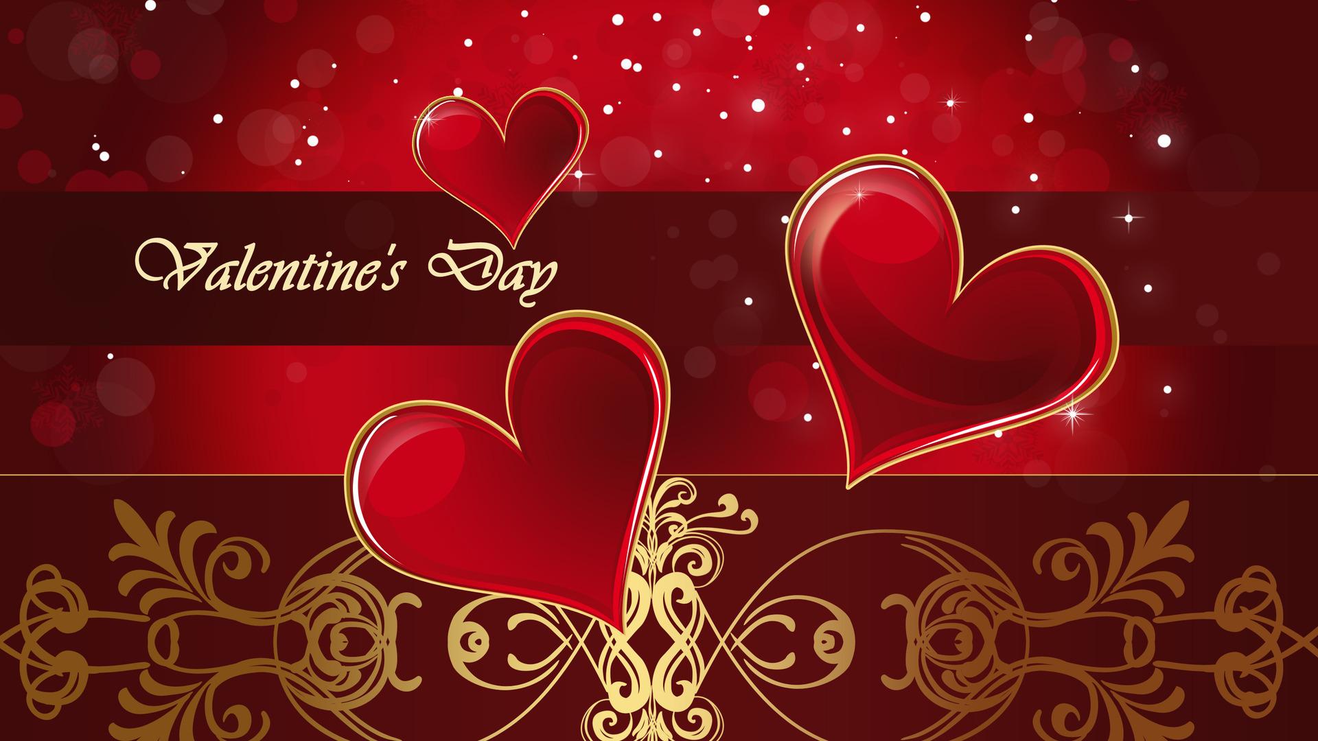 Valentine Wallpaper for Computer 58 pictures