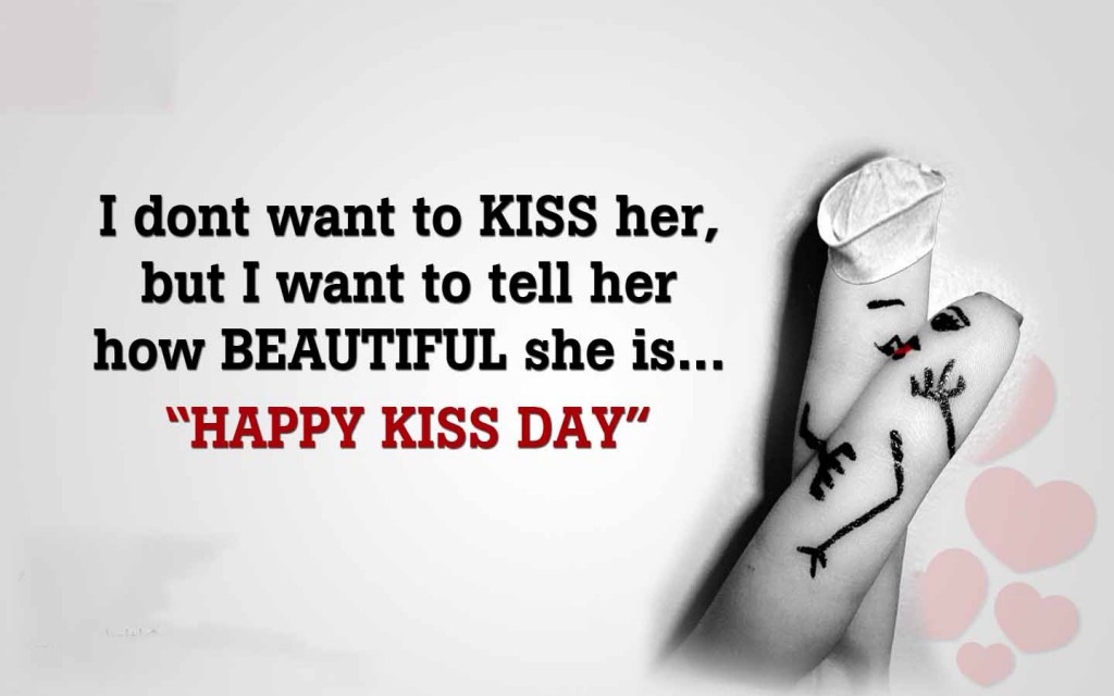 valentines-day-images-kiss-day-2016