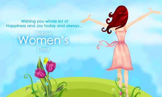 wishing-you-Happy-Womens-Day-wallpapers