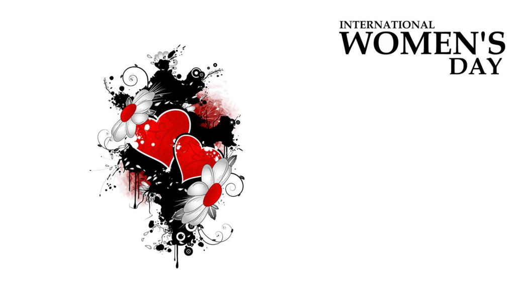 womens-day-wallpaper-2016