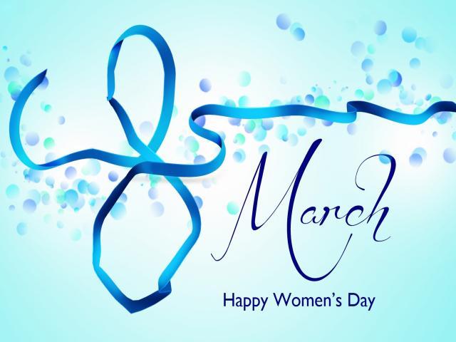 womens_day_background-Happy Women's Day Quotes