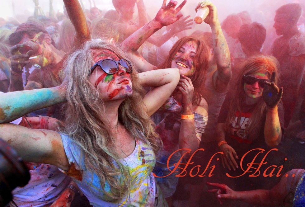 Amazing-Holi-Photo-Phtography-and-wallpaper