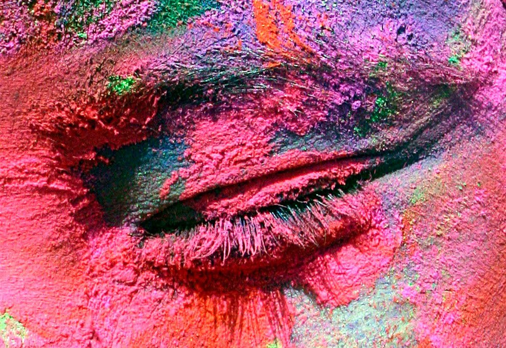 Amazing-Holi-Photography