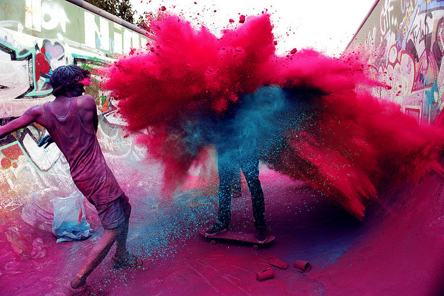 Awesome-Holi-Pictures-For-WhatsApp