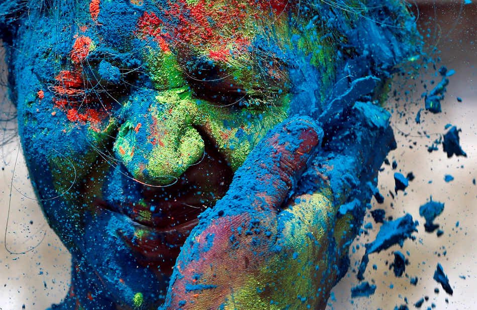 Beautiful-Holi-Hd-Wallpaper-Download