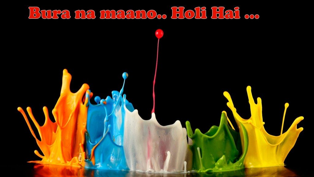 Bura-na-mano-Holi-Hain-Wallpaper-Download-Free