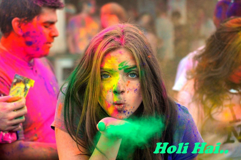 Colorful-Holi-Wallpapers