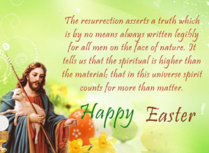 Easter-Day-2016-Messages-Sms-Wishes-Quotes-6