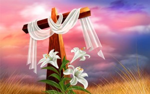 Easter-Day-HD-Wallpaper-For-whatsapp