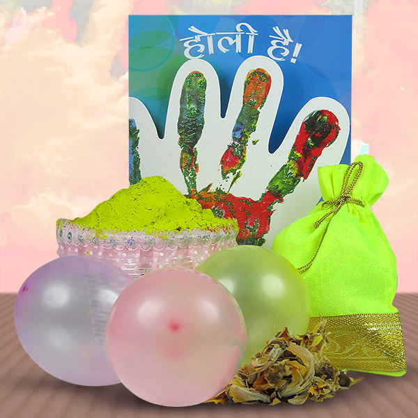 Go_Herbal_Holi_Hamper_HOLI1615_9d4419a2