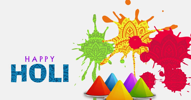 Happy-Holi-HD-Greetings