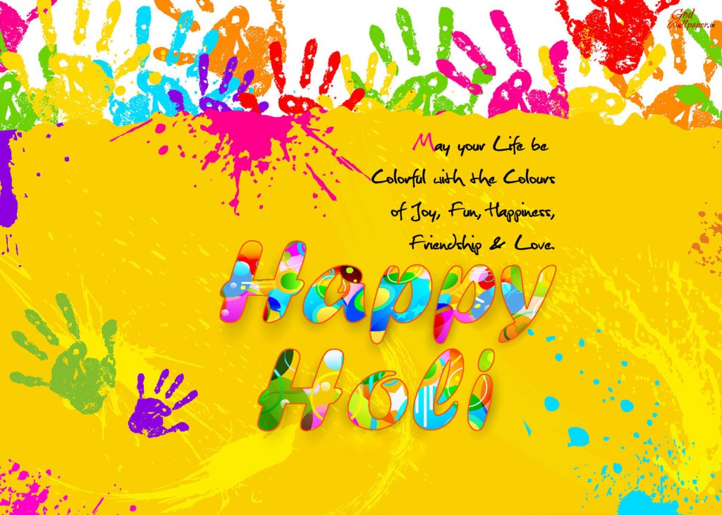 Happy-Holi-Pictures-For-Facebook