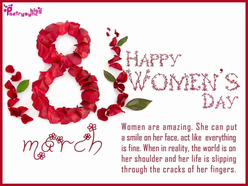 Happy-International-Womens-Day-Wishes-and-Greetings-Message-SMS-Card-Image